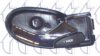 FORD 1097634 Door Handle